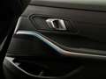 BMW 330 d xDrive Touring M Sportpaket DAB LED AHK Weiß - thumbnail 17