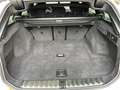 BMW 330 d xDrive Touring M Sportpaket DAB LED AHK Weiß - thumbnail 12