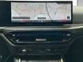 BMW 330 d xDrive Touring M Sportpaket DAB LED AHK Weiß - thumbnail 8