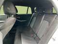 BMW 330 d xDrive Touring M Sportpaket DAB LED AHK Weiß - thumbnail 11