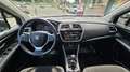 Suzuki SX4 S-Cross 1,4 GL+ DITC Hybrid ALLGRIP shine Grau - thumbnail 21