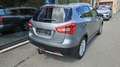 Suzuki SX4 S-Cross 1,4 GL+ DITC Hybrid ALLGRIP shine Grau - thumbnail 6