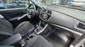 Suzuki SX4 S-Cross 1,4 GL+ DITC Hybrid ALLGRIP shine Grau - thumbnail 16