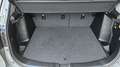 Suzuki SX4 S-Cross 1,4 GL+ DITC Hybrid ALLGRIP shine Grau - thumbnail 25