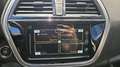 Suzuki SX4 S-Cross 1,4 GL+ DITC Hybrid ALLGRIP shine Grau - thumbnail 24