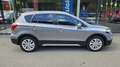 Suzuki SX4 S-Cross 1,4 GL+ DITC Hybrid ALLGRIP shine Grau - thumbnail 9