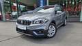 Suzuki SX4 S-Cross 1,4 GL+ DITC Hybrid ALLGRIP shine Grau - thumbnail 1