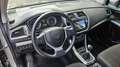 Suzuki SX4 S-Cross 1,4 GL+ DITC Hybrid ALLGRIP shine Grau - thumbnail 14