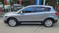 Suzuki SX4 S-Cross 1,4 GL+ DITC Hybrid ALLGRIP shine Grau - thumbnail 8