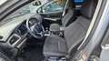 Suzuki SX4 S-Cross 1,4 GL+ DITC Hybrid ALLGRIP shine Grau - thumbnail 13