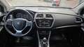 Suzuki SX4 S-Cross 1,4 GL+ DITC Hybrid ALLGRIP shine Grau - thumbnail 20