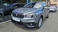 Suzuki SX4 S-Cross 1,4 GL+ DITC Hybrid ALLGRIP shine Grau - thumbnail 3