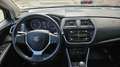 Suzuki SX4 S-Cross 1,4 GL+ DITC Hybrid ALLGRIP shine Grau - thumbnail 22