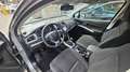 Suzuki SX4 S-Cross 1,4 GL+ DITC Hybrid ALLGRIP shine Grau - thumbnail 12