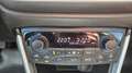 Suzuki SX4 S-Cross 1,4 GL+ DITC Hybrid ALLGRIP shine Grau - thumbnail 23