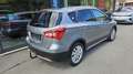 Suzuki SX4 S-Cross 1,4 GL+ DITC Hybrid ALLGRIP shine Grau - thumbnail 7