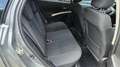 Suzuki SX4 S-Cross 1,4 GL+ DITC Hybrid ALLGRIP shine Grau - thumbnail 19