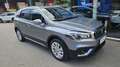 Suzuki SX4 S-Cross 1,4 GL+ DITC Hybrid ALLGRIP shine Grau - thumbnail 10