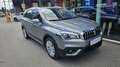 Suzuki SX4 S-Cross 1,4 GL+ DITC Hybrid ALLGRIP shine Grau - thumbnail 11