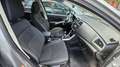 Suzuki SX4 S-Cross 1,4 GL+ DITC Hybrid ALLGRIP shine Grau - thumbnail 15