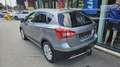 Suzuki SX4 S-Cross 1,4 GL+ DITC Hybrid ALLGRIP shine Grau - thumbnail 5