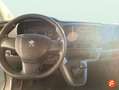 Peugeot Expert Familiar 102cv Manual de 5 Puertas Blanco - thumbnail 11