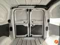Peugeot Expert Familiar 102cv Manual de 5 Puertas Blanco - thumbnail 9