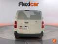 Peugeot Expert Familiar 102cv Manual de 5 Puertas Blanco - thumbnail 5