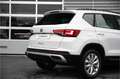 SEAT Ateca 1.0 TSI Style Business Intense Wit - thumbnail 12