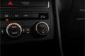 SEAT Ateca 1.0 TSI Style Business Intense Wit - thumbnail 22