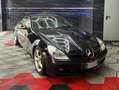 Mercedes-Benz SLK 200 SLK 200 k Nero - thumbnail 1