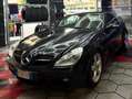 Mercedes-Benz SLK 200 SLK 200 k Nero - thumbnail 4