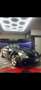 Mercedes-Benz SLK 200 SLK 200 k Nero - thumbnail 6