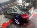 Mercedes-Benz SLK 200 SLK 200 k Nero - thumbnail 2