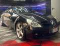 Mercedes-Benz SLK 200 SLK 200 k Nero - thumbnail 8