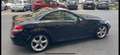 Mercedes-Benz SLK 200 SLK 200 k Nero - thumbnail 5