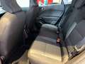 Mitsubishi ASX PLUS 1.0L T-Benziner (Kamera, Apple Carplay) Rot - thumbnail 9