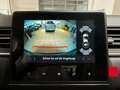 Mitsubishi ASX PLUS 1.0L T-Benziner (Kamera, Apple Carplay) Rot - thumbnail 16
