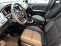 Mitsubishi ASX PLUS 1.0L T-Benziner (Kamera, Apple Carplay) Rot - thumbnail 8