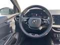 Skoda Fabia 1.0 MPI EVO 80 CV Ambition Grigio - thumbnail 10