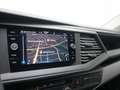 Volkswagen T6.1 Kombi 8-SITZER CARPLAY NAVI PDC FLÜGELTÜREN Schwarz - thumbnail 5