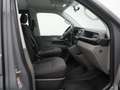 Volkswagen T6.1 Kombi 8-SITZER CARPLAY NAVI PDC FLÜGELTÜREN Schwarz - thumbnail 9