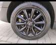 MINI Cooper D Clubman 2.0 Cooper D Auto Grigio - thumbnail 8