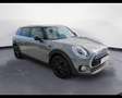 MINI Cooper D Clubman 2.0 Cooper D Auto Grigio - thumbnail 3
