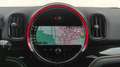 MINI One D Countryman Mini Countryman F60 1.5 Northwood Edition auto Schwarz - thumbnail 12