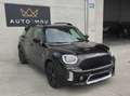 MINI One D Countryman Mini Countryman F60 1.5 Northwood Edition auto Schwarz - thumbnail 3