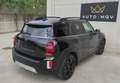 MINI One D Countryman Mini Countryman F60 1.5 Northwood Edition auto Schwarz - thumbnail 4