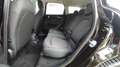 MINI One D Countryman Mini Countryman F60 1.5 Northwood Edition auto Schwarz - thumbnail 14