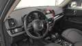 MINI One D Countryman Mini Countryman F60 1.5 Northwood Edition auto Schwarz - thumbnail 7
