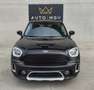 MINI One D Countryman Mini Countryman F60 1.5 Northwood Edition auto Schwarz - thumbnail 2